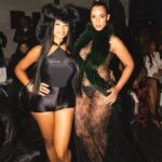 Dascha Polanco