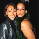 Dascha Polanco