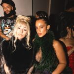 Dascha Polanco