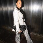 Dascha Polanco