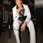 Dascha Polanco
