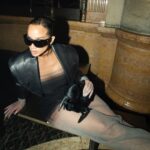Dascha Polanco