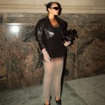 Dascha Polanco