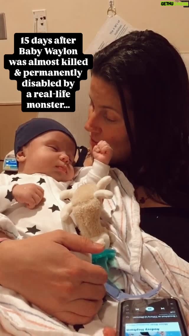 Most liked Instagram photo of Dawn McCoy