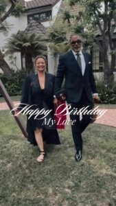 Actress Debbie Allen HD Photos and Wallpapers February 2026