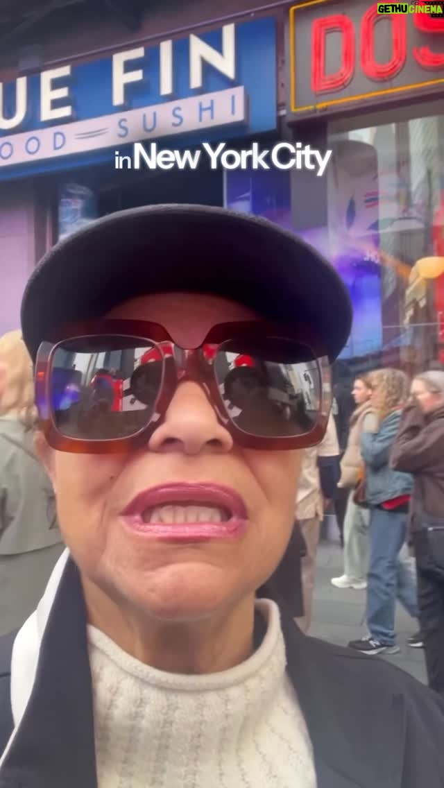 Debbie Allen - 146.5K Likes - This is Democracy 🙏🏽