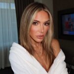 Debbie Matenopoulos