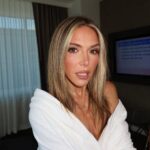 Debbie Matenopoulos