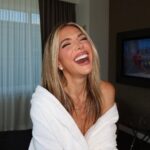 Debbie Matenopoulos
