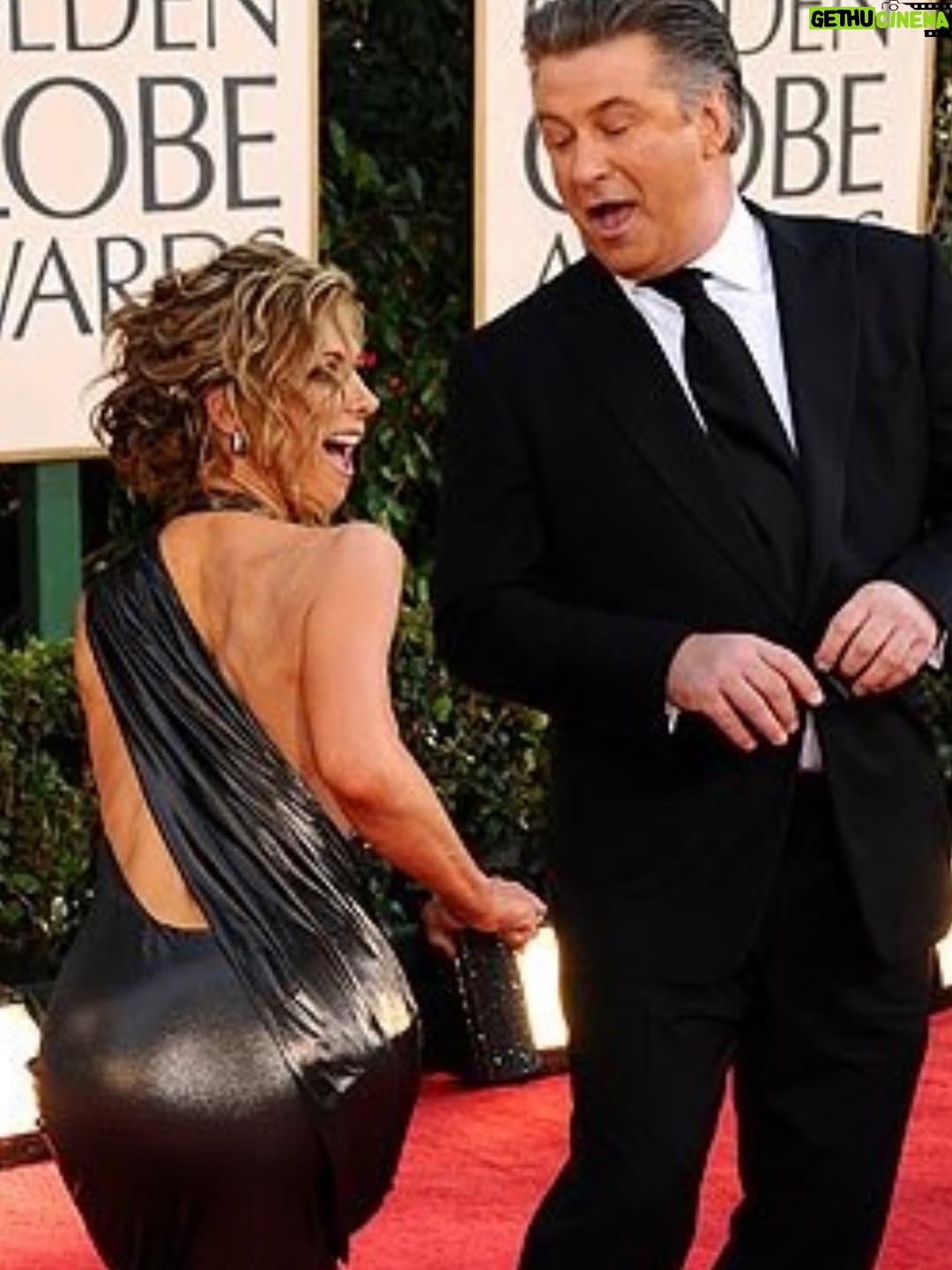 Debbie Matenopoulos - 1K Likes - It is truly the end of an era!  As today is the final day that E! News will exist. I spent so many formative years of my career there. So I’m taking a moment today to look back and reflect. There are so many more pictures and so many memories that it would take a lifetime to post them all here. We’ll save those for the book some day 😜From every awards show red carpet, to hosting Fashion Police, and The Daily 10, E! was a place that we all got be creative and have fun covering celebrity news. When I got there the tides had thankfully changed a bit. We weren’t snarky journalists. We were friends with the stars and that made them want to talk to us and have fun with us. They knew that we wouldn’t attack them. They felt safe being honest with us as we were more laid back and open to just about anything really.  That was such a magical time. It was Hollywoods heyday and E! networks was the headquarters. It almost feels like it wasn’t real.  The executives allowed us to be US. They put the power in our hands to really make the show we wanted to make. They allowed us to ask the questions and say what we wanted to as long as it wasn’t something that would get us sued. lol. 😂 That made for really good TV and even better LIVE TV. NO ONE knows how to do a live red carpet like E! did. We owned that carpet and every outlet knew it!  They ALL envied us. I’m not bragging, I’m simply stating facts. You can ask around. Everyone will agree 😆 It was an amazing moment in time that I will forever be grateful for and will have memories for a lifetime. A time was had ya’ll.  RIP @enews