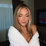 Debbie Matenopoulos