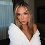 Debbie Matenopoulos