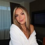 Debbie Matenopoulos