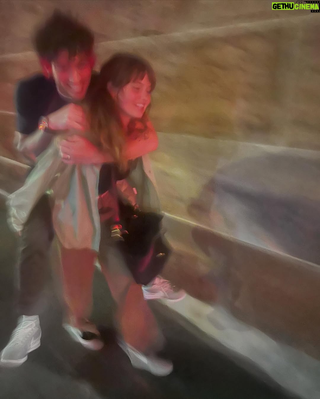 Debby Ryan - 1.1 Million Likes - surprise. he keeps getting better. happy birthday joshua