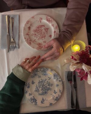 Debby Ryan Instagram - surprise. he keeps getting better. happy birthday joshua