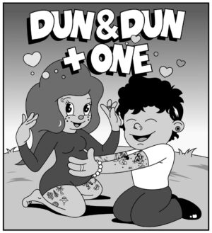 Debby Ryan Instagram - dun&dun  one