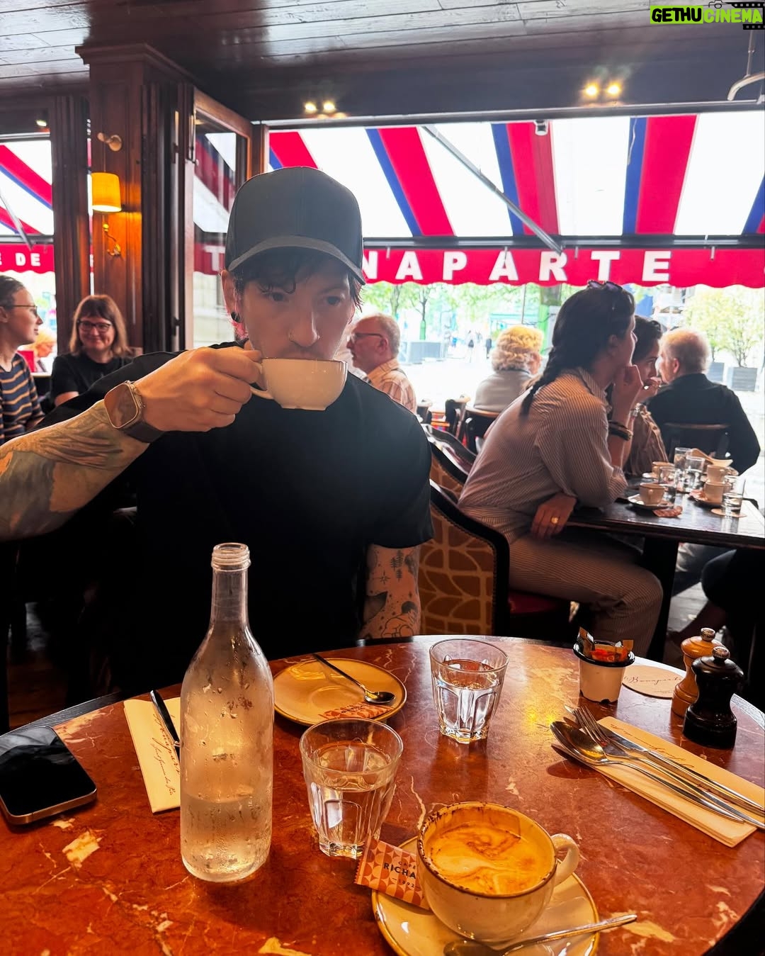 Debby Ryan - 1.1 Million Likes - surprise. he keeps getting better. happy birthday joshua