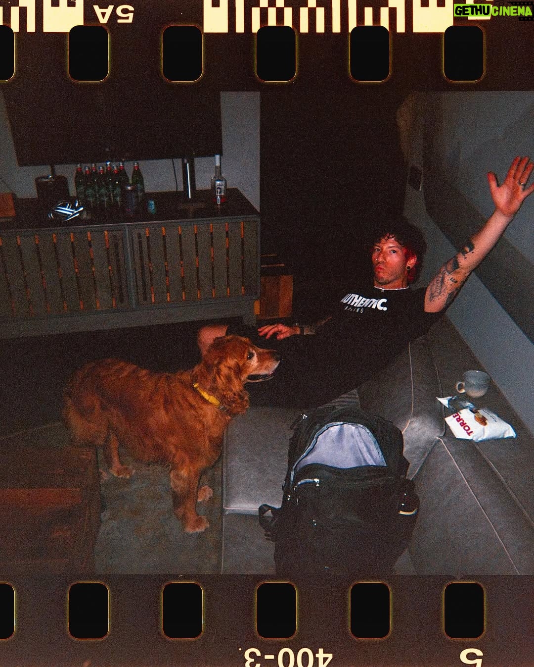 Debby Ryan - 1.1 Million Likes - surprise. he keeps getting better. happy birthday joshua