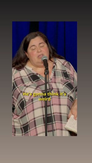 Debra DiGiovanni Instagram - I still need a better reference… from my @thejunoawards winning album HONOURABLE INTENTIONS! Check my bio for tour dates!