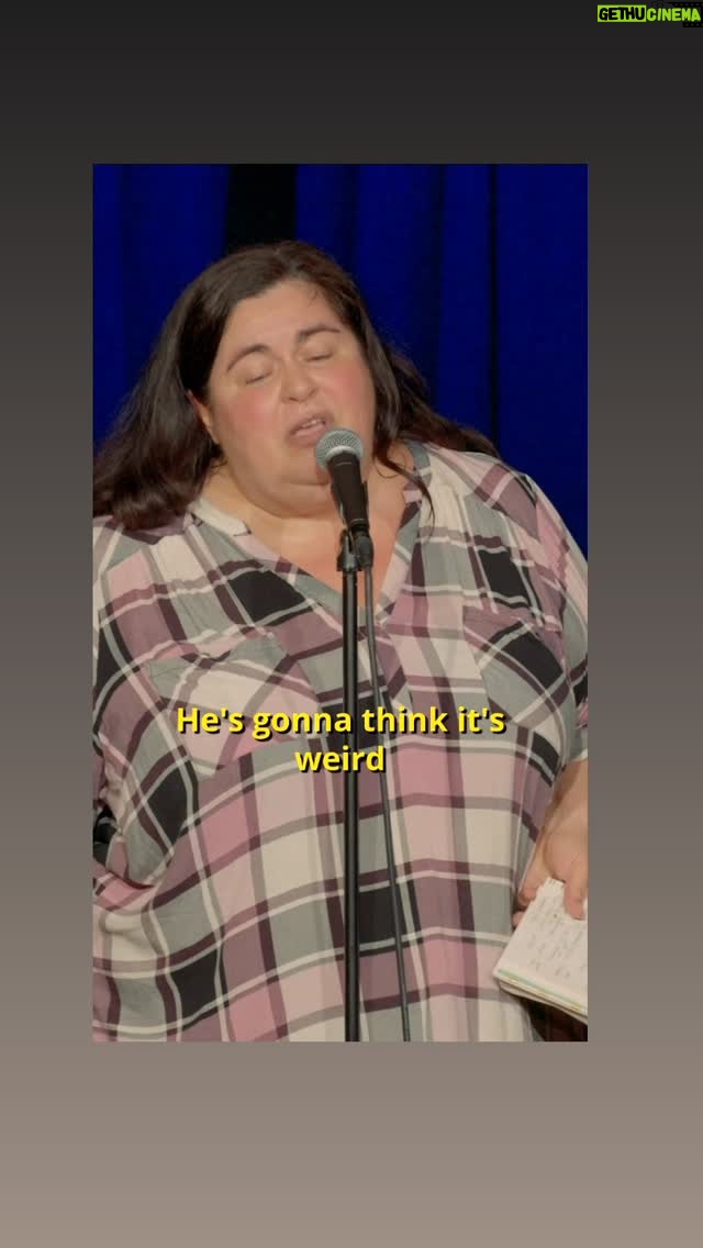 Debra DiGiovanni - 2.2K Likes - I still need a better reference… from my @thejunoawards winning album HONOURABLE INTENTIONS! Check my bio for tour dates!