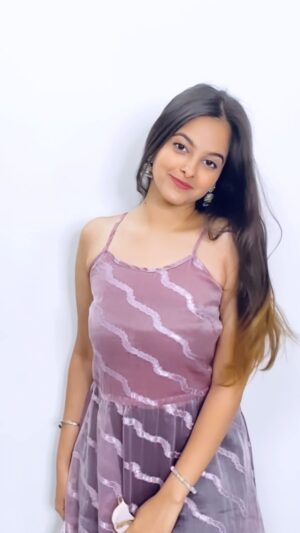 Deepa Rai Instagram - ❤️💫
#venice
#reelsinstagram #reels #reelsvideo #reelitfeelit #exploremore #explorepage #foryou #foryoupage #trending #trend #daily