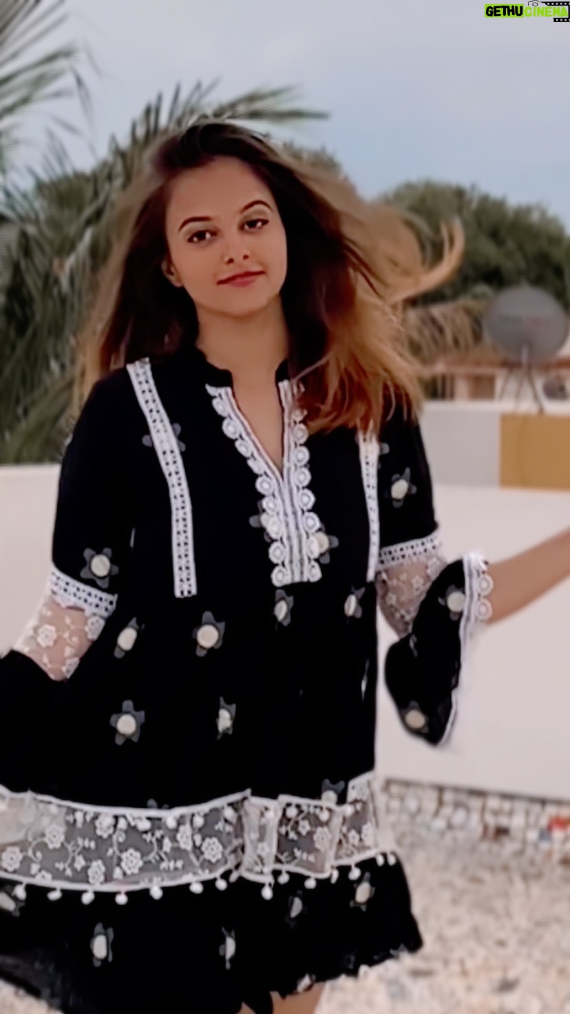 Deepa Rai - 8.4K Likes - 🦋

#reels #explorepage #explore #foryou #trending #trend
