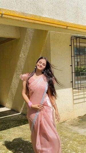 Deepa Rai Instagram - 💐
#reels #explore #reelsinstagram #explorepage #daily #foryou #explorepage #trending #trend #reelitfeelit
