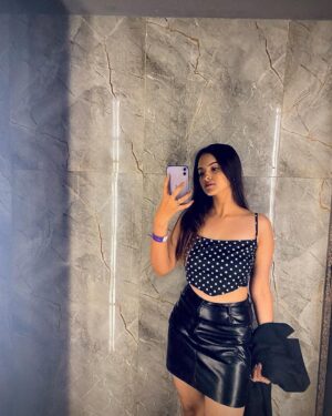 Deepa Rai Instagram - HEY🦋
.
.
.
.
.
#explore #explorepage #foryou