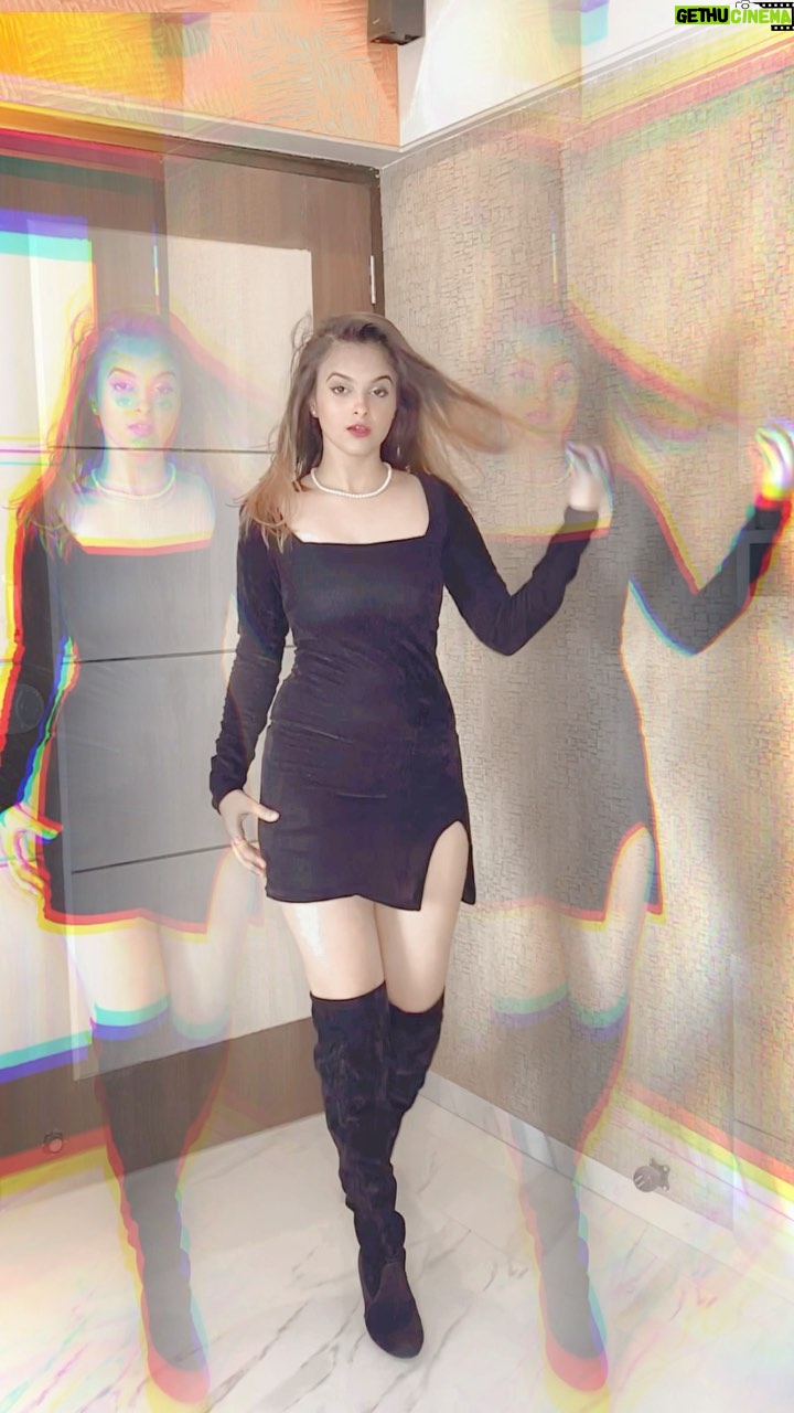 Deepa Rai - 7.7K Likes - Draft ❤️
#reelsinstagram #reels #explore