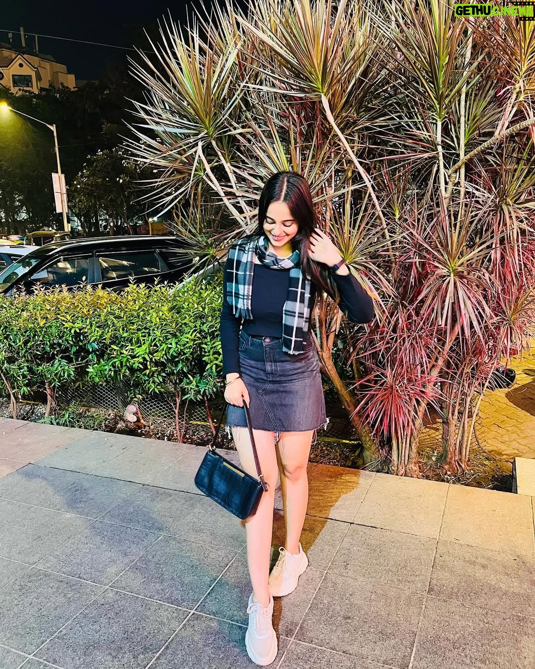 Deepa Rai - 7.3K Likes - Felt cute 🤎

#explore #explorepage #exploremore #foryou #foryoupage #trending #trend #daily
