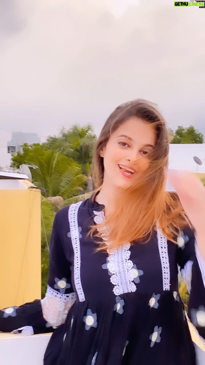 Deepa Rai - 8.6K Likes - Jaan meri jaan ❤️
#reelsinstagram #reels #explore #explorepage #foryou #trending #trend