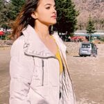 Deepa Rai
