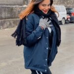 Deepa Rai