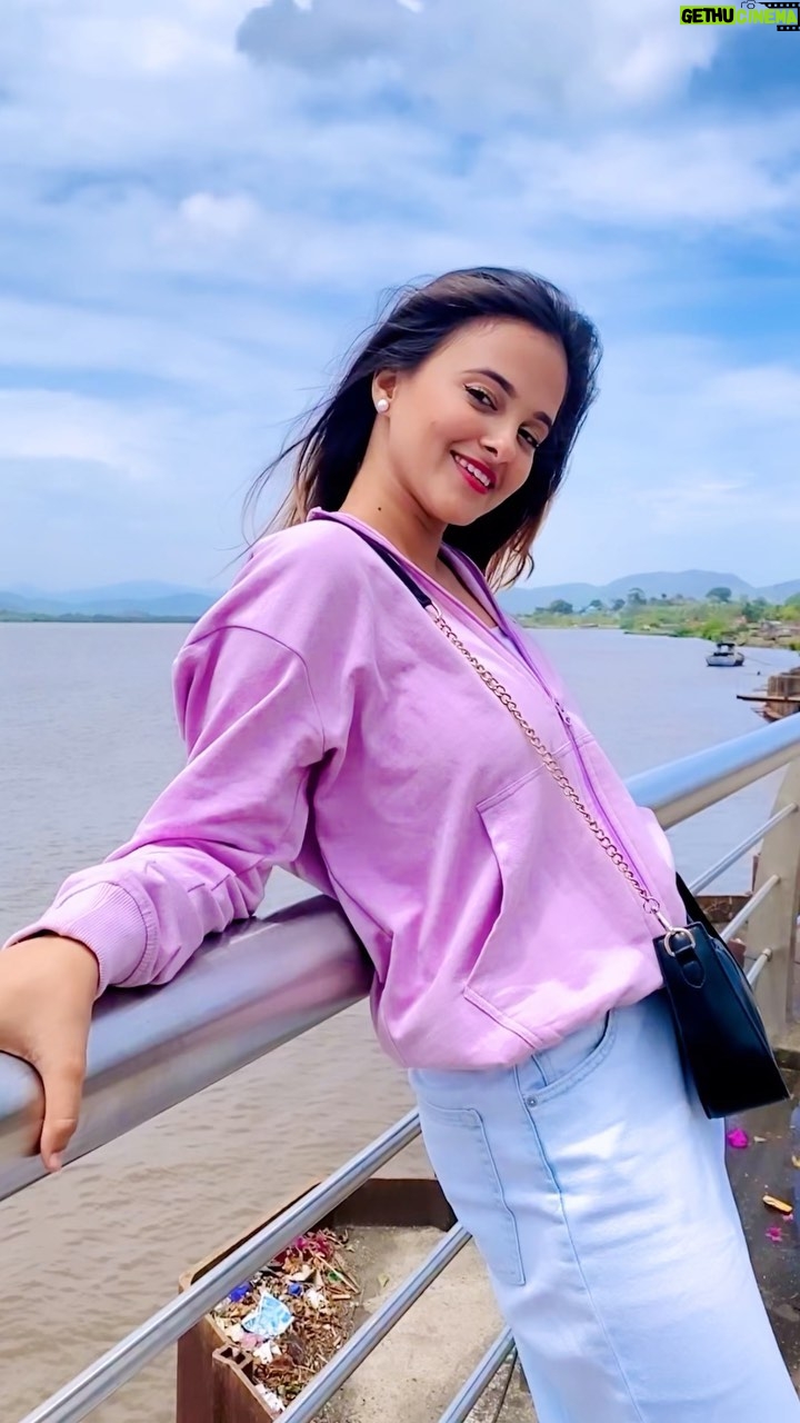 Deepa Rai - 6.6K Likes - Draft ✨
#reels #explore #foryou #trend #trending