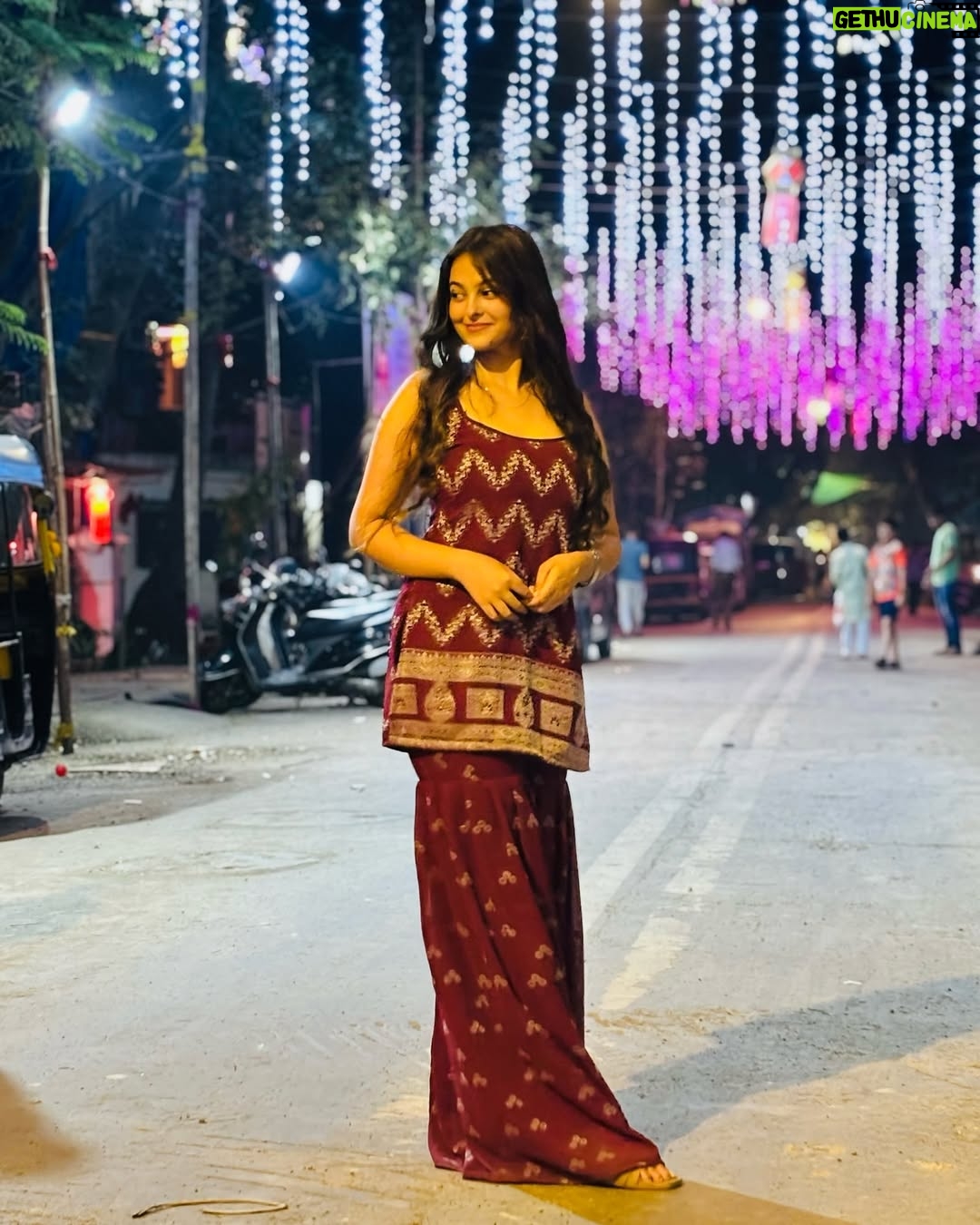 Deepa Rai - 10K Likes - Happy Diwali 🪔❤️ 

#diwali #dilwali #explorepage #explore #foryou #foryou #trend #trendy #trendingreels #trending #daily