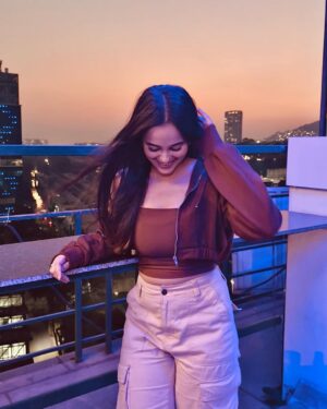 Deepa Rai Instagram - READY FOR 2024 🤎
.
.
.
.
.
#explore #explorepage #foryou #foryoupage #trend #trending #daily #2024 #newyear #newpost #new