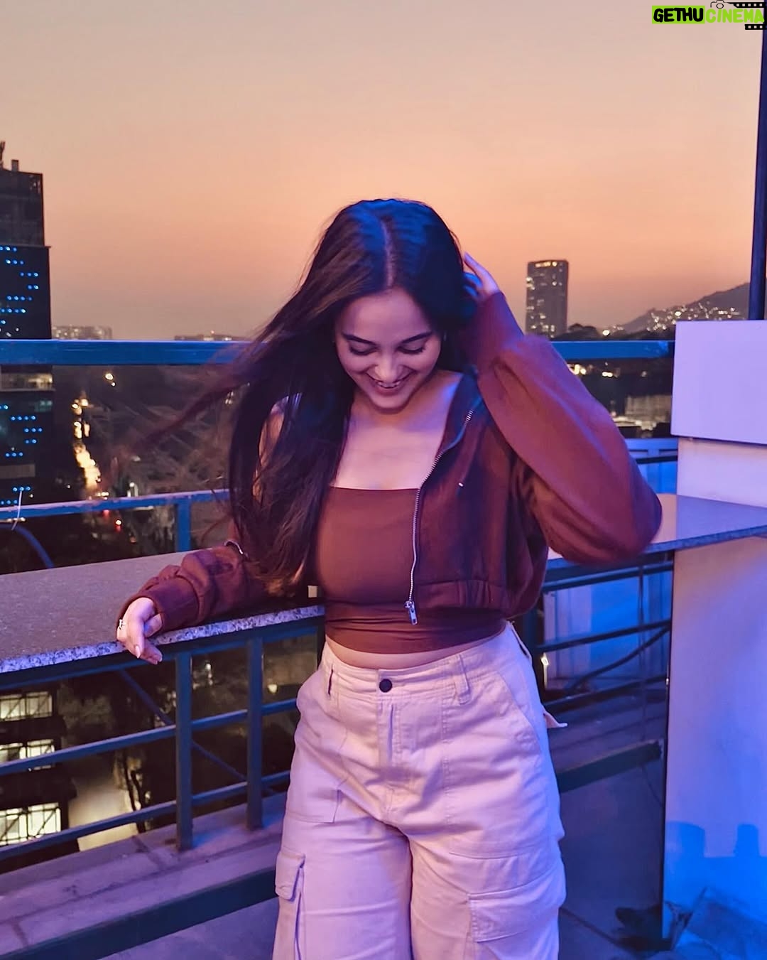 Deepa Rai - 9.3K Likes - READY FOR 2024 🤎
.
.
.
.
.
#explore #explorepage #foryou #foryoupage #trend #trending #daily #2024 #newyear #newpost #new