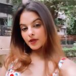 Deepa Rai