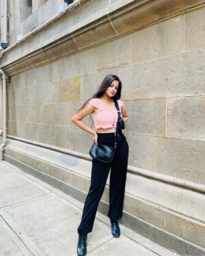 Deepa Rai Instagram - Recents >>> ❤️
.
.
.
.
.
#explore #explorepage #foryou #foryoupage #daily
PC:- @aarushx ❤️