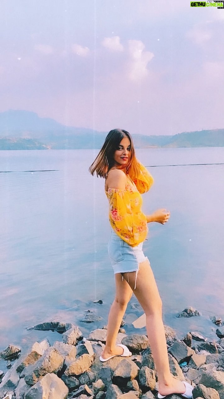 Deepa Rai - 10.2K Likes - ❄️

#explore #foryou #trend #trending #daily #instgram #followme