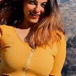 Deepa Rai