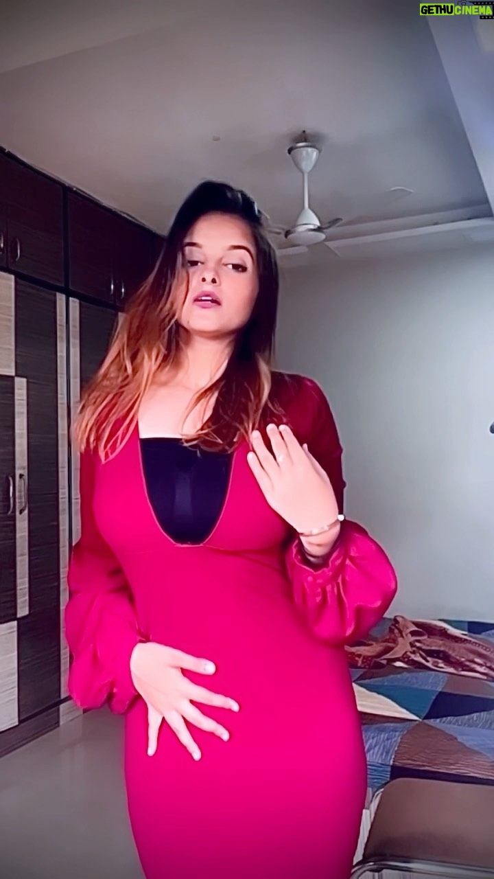 Deepa Rai - 8.2K Likes - Hello ❤️
#reels #explorepage #explore #foryou #trend #trending