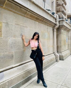 Deepa Rai Instagram - Recents >>> ❤️
.
.
.
.
.
#explore #explorepage #foryou #foryoupage #daily
PC:- @aarushx ❤️