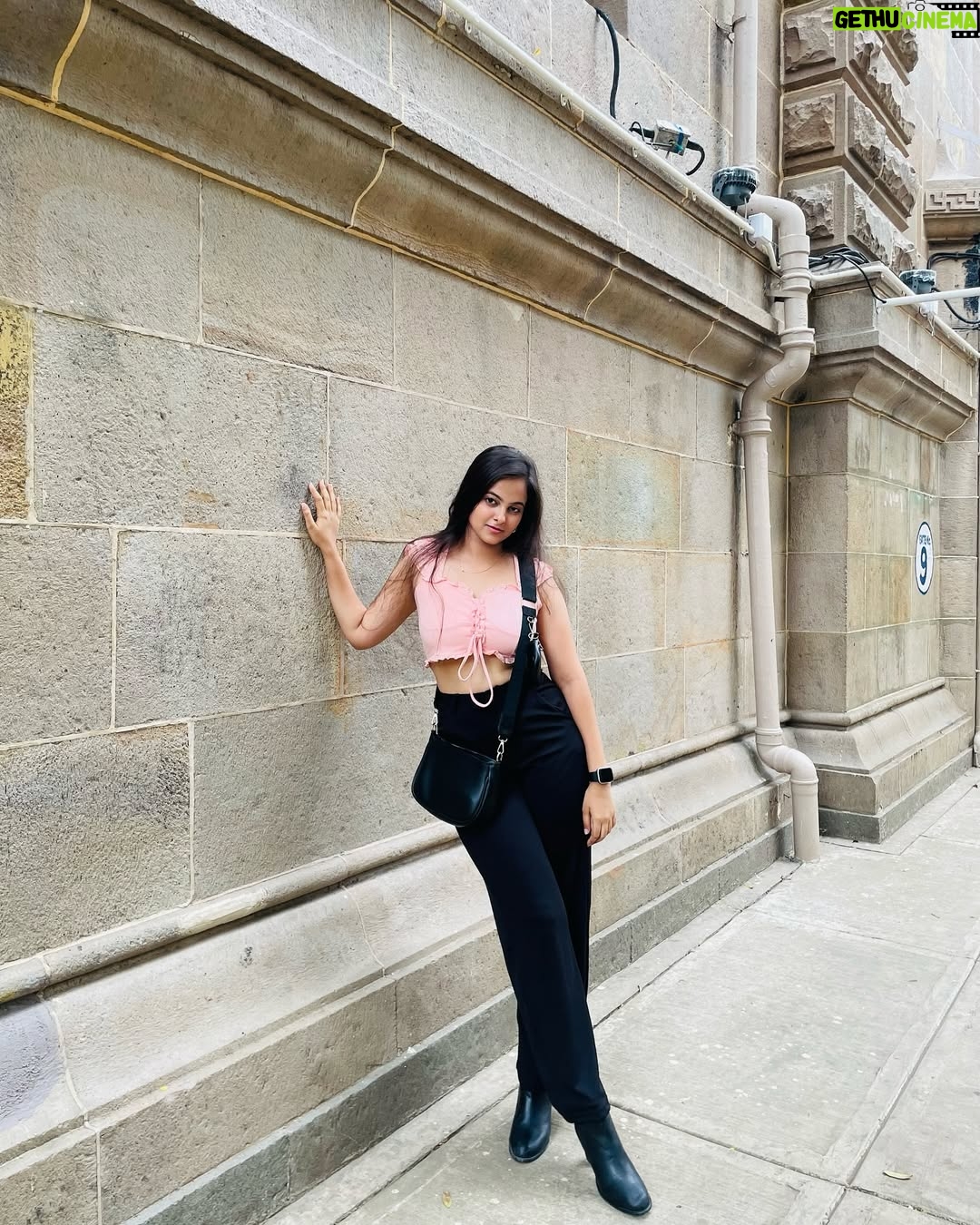 Deepa Rai - 6.7K Likes - Recents >>> ❤️
.
.
.
.
.
#explore #explorepage #foryou #foryoupage #daily 

PC:- @aarushx ❤️