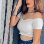 Deepa Rai