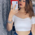 Deepa Rai