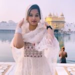 Deepa Rai