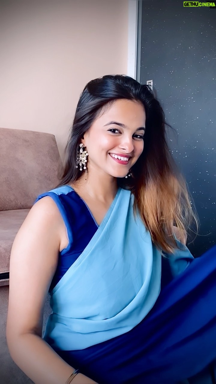 Deepa Rai - 8K Likes - Jaadu hain nasha hain ✨
#reels #explore #foryou #trend #trending