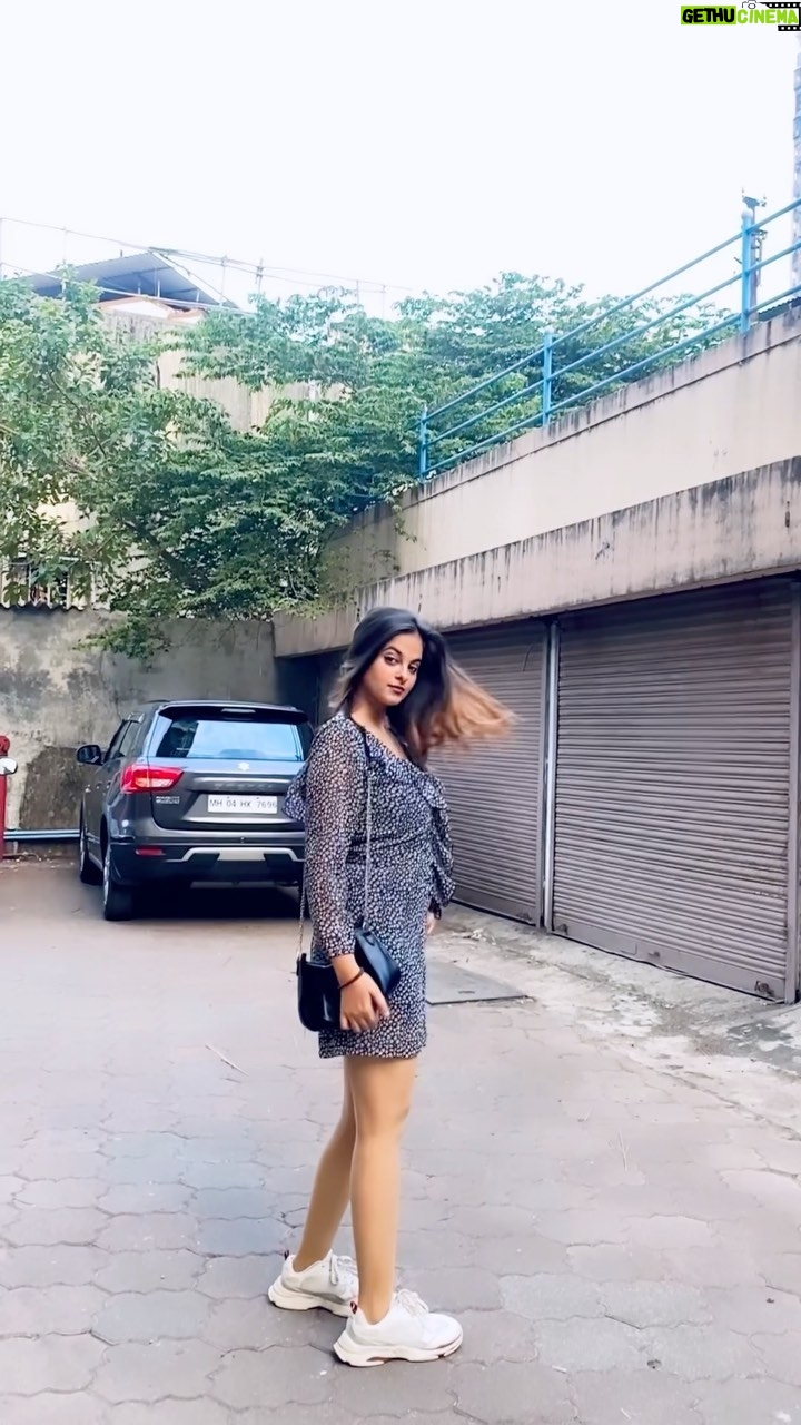 Deepa Rai - 8.3K Likes - Random one ❤️
#reels #explore #foryou #trending #trend