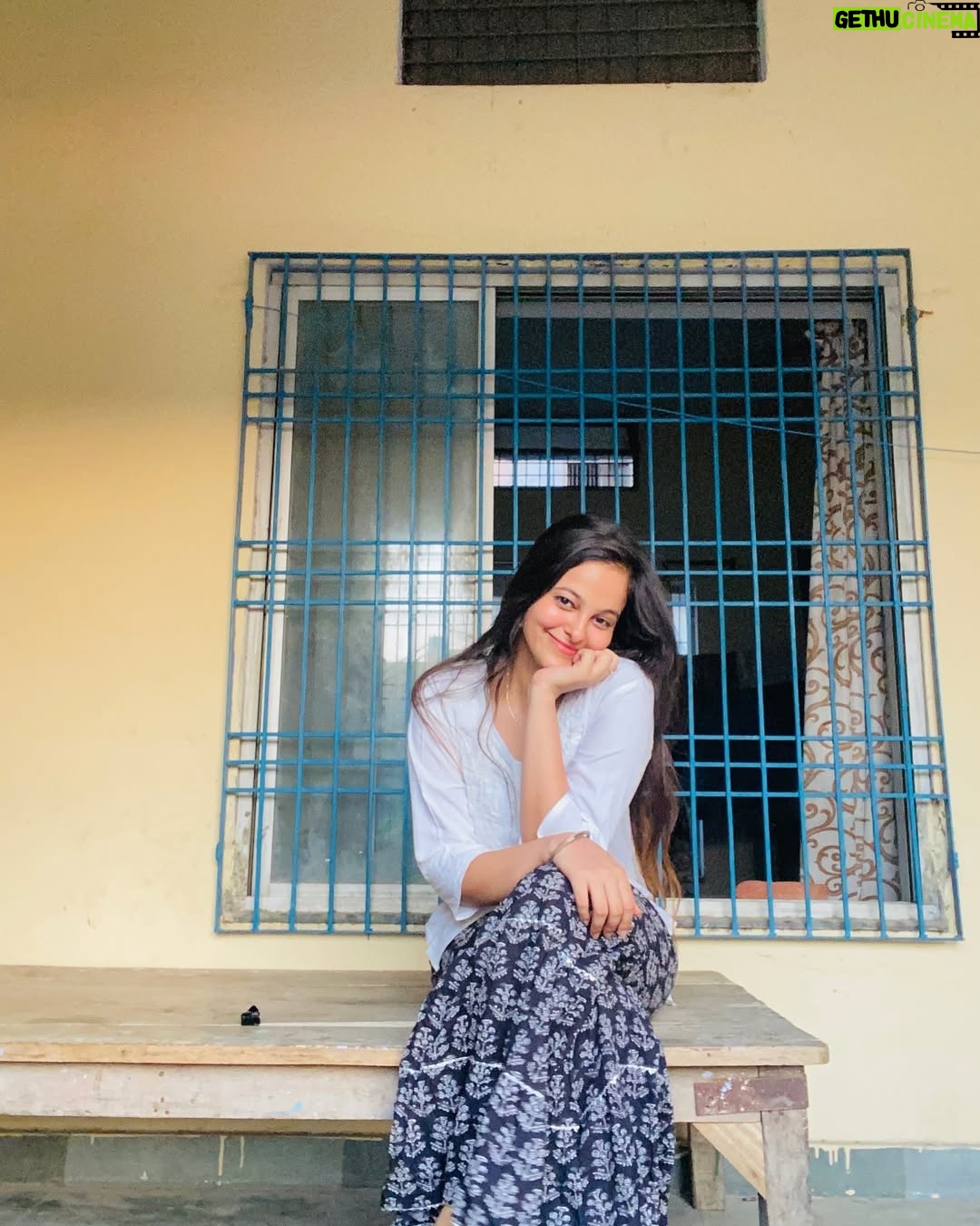 Deepa Rai - 7.3K Likes - जय श्री राम 🙏🏻 कैसे हैं आप ❤️